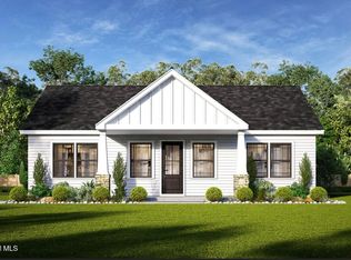 10 Killington Lane, Johnstown, NY