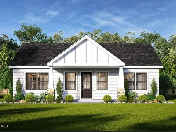 10 Killington Lane, Johnstown, NY 12095