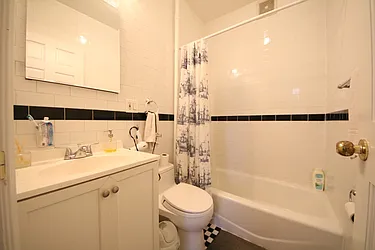 Rented by (Legacy) NY Quality Living Uptown
