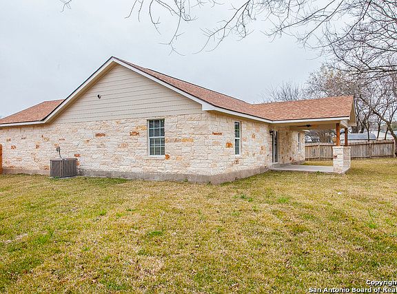 4th image of 12306 Valley Forge Cir