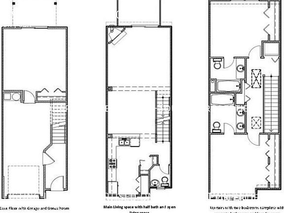 3rd image of 14924 41st Ave SE Unit A103