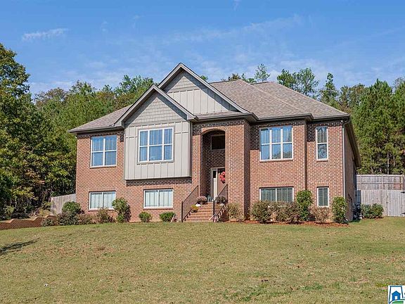 2nd image of 196 Bent Creek Dr