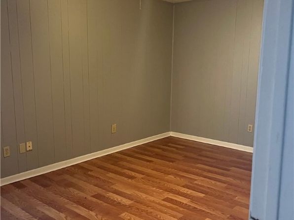 corpus-christi-texas-28828610 picture