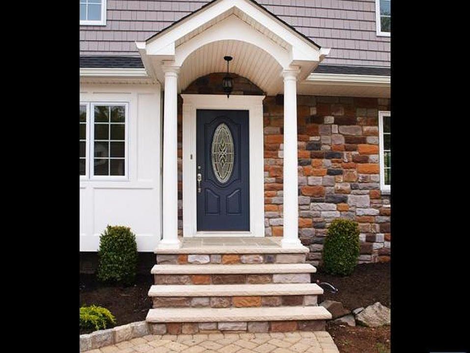 224 Madison Ave, River Edge, NJ 07661 Zillow