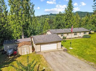 235 Sylvan Way, Longview, WA 98632