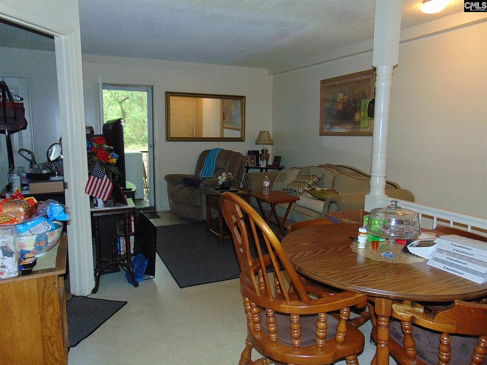 1007 Piney Woods Rd Columbia, SC, 29210 Apartments for Rent Zillow