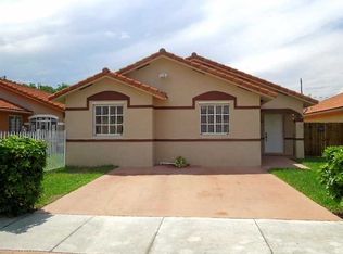 17724 SW 146th Ct, Miami, FL 33177