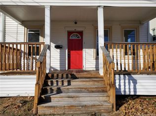75 South St #1, Danbury, CT 06810