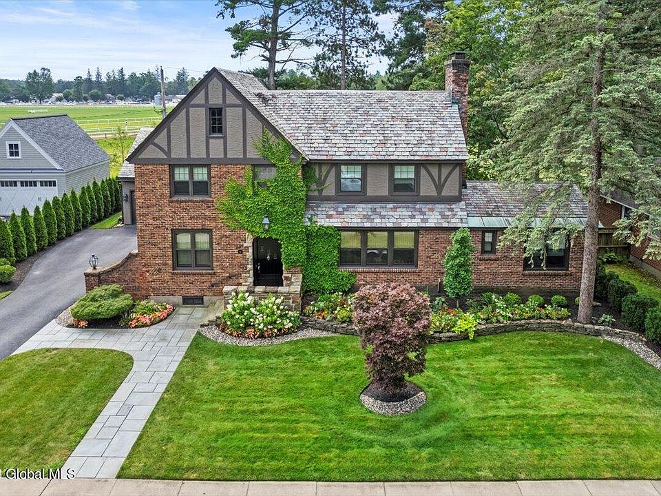 58 FIFTH Avenue, Saratoga Springs, NY 12866 Zillow