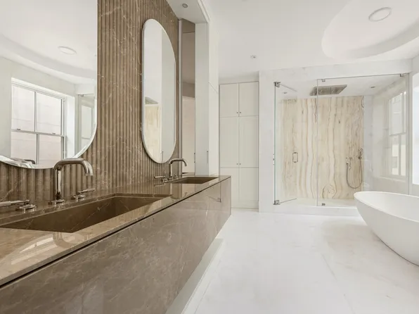 133 East 73rd Street image 6 of 11