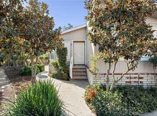 15111 Pipeline Ave SPACE 34, Chino Hills, CA 91709