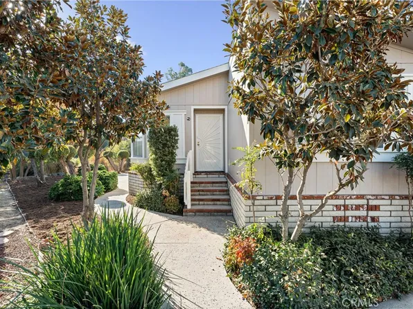 15111 Pipeline Ave Space 34, Chino Hills, CA 91709