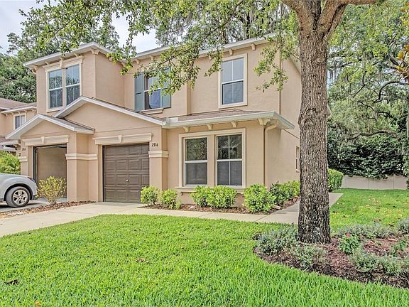 2nd image of 2916 Royal Tuscan Ln