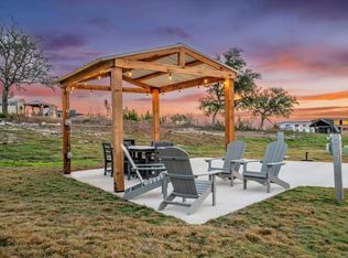 5386 Ranch Road 1376 Rd #159, Fredericksburg, TX 78624