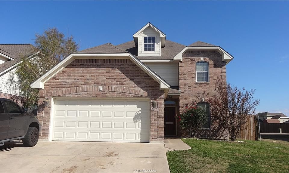 1st image of 6917 Appomattox Dr