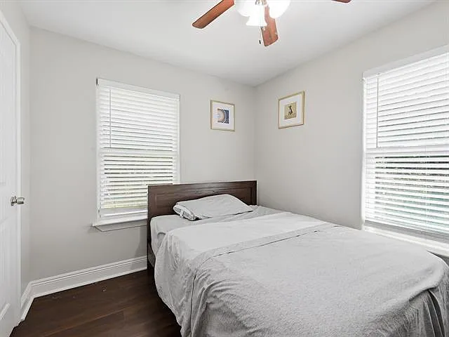 4261 Carlene — Photo 30