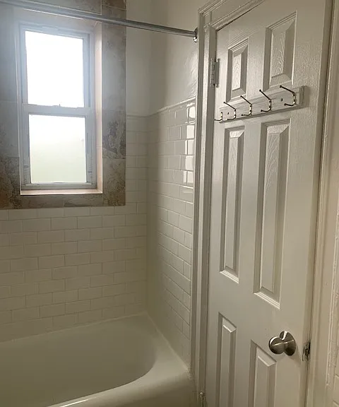 40 Booraem Ave #42 — Photo 6