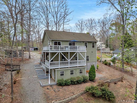 2nd image of 25 Cedar Ct