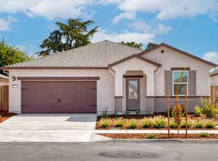 2177 Mickelson, Linda, CA 95901