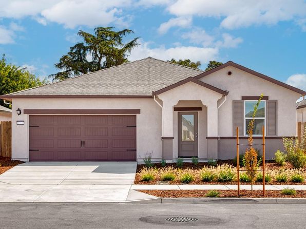 2177 Mickelson, Linda, CA 95901