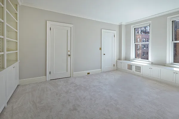 Sold by Brown Harris Stevens | media 8