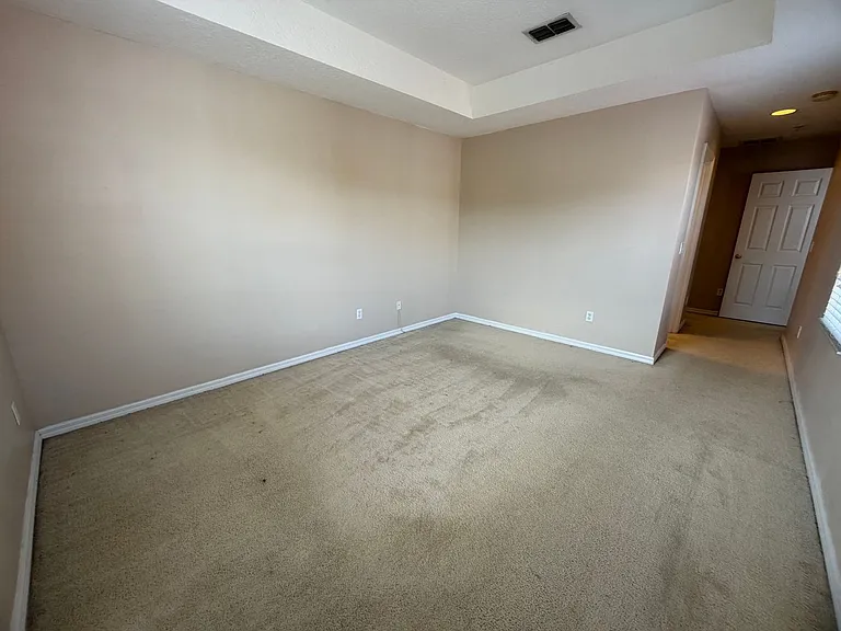 9434 Silver Buttonwood St — Photo 18