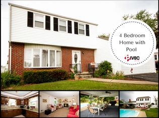 9006 Simms Ave, Baltimore, MD 21234