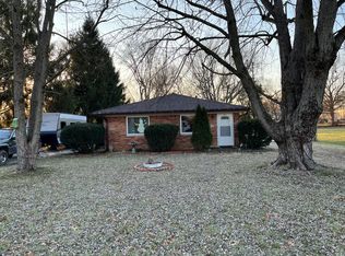 4048 Asbury St, Indianapolis, IN 46227