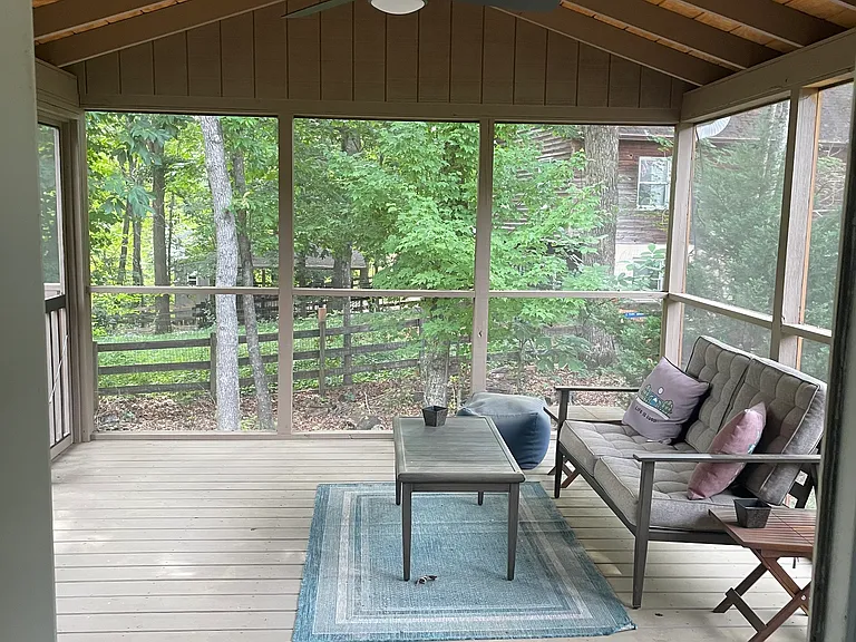 4211 Chris Greene Lake Rd — Photo 12