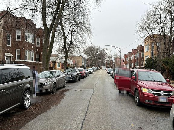 4th image of 7439 S Wentworth Ave