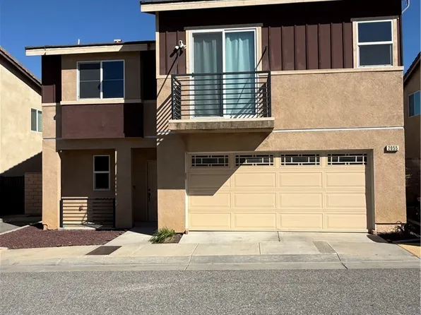 2055 N Colony Way, San Bernardino, CA 92407