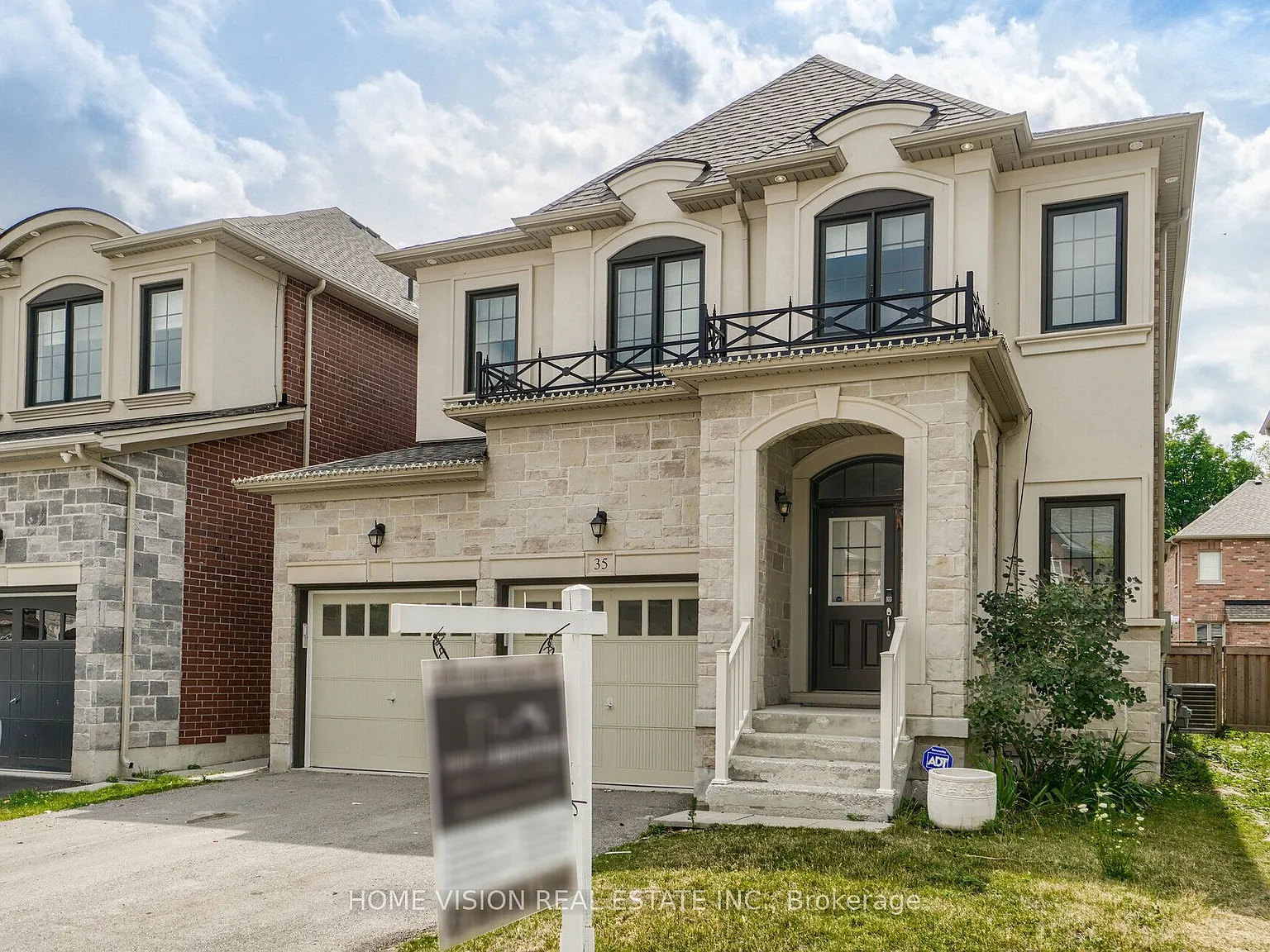 2 bed, $2,000 — Photo 2