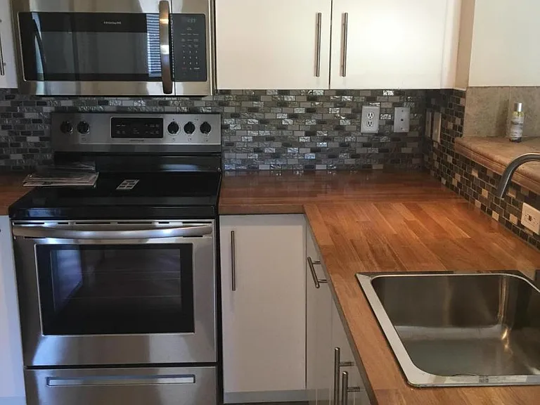 1721 Village Blvd #303 — Photo 5