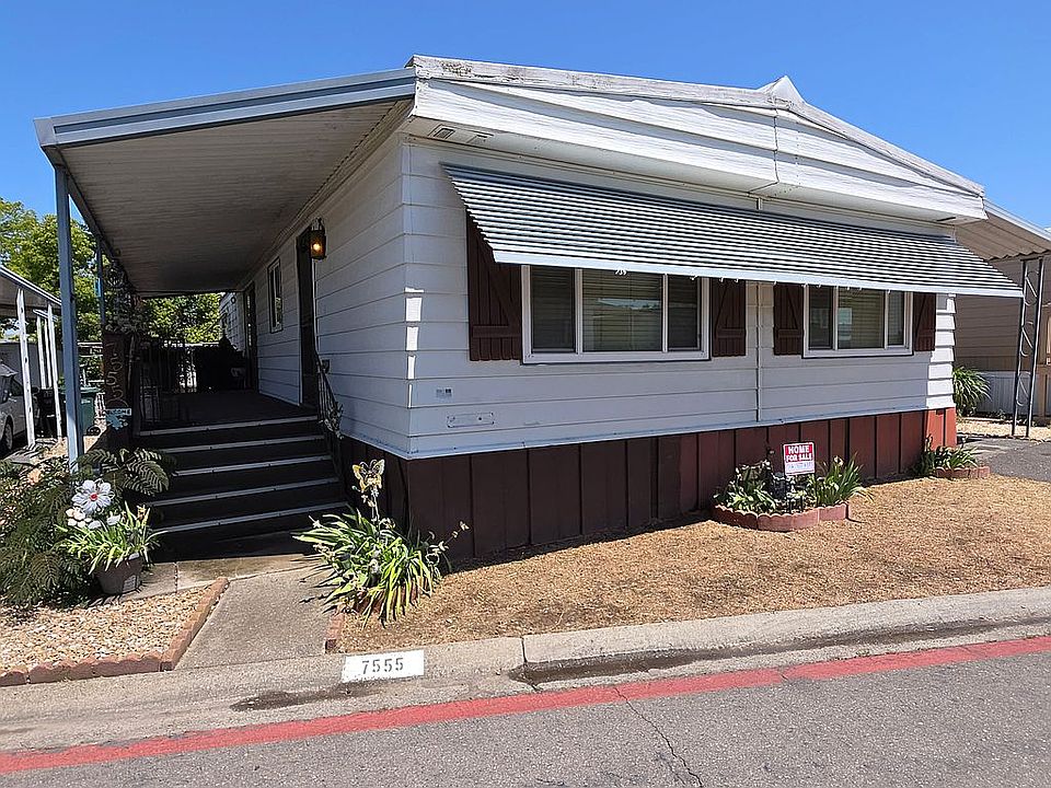 2nd image of 7555 Huckleberry Ln
