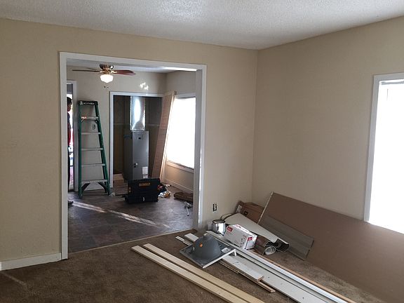 5th image of 1825 N 13th St