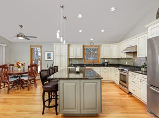 0304 Arlian Rd, Carbondale, CO 81623