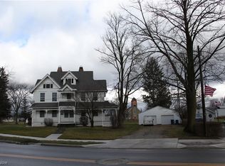 764 Main St, Grafton, OH 44044