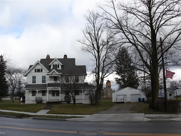 764 Main St, Grafton, OH 44044