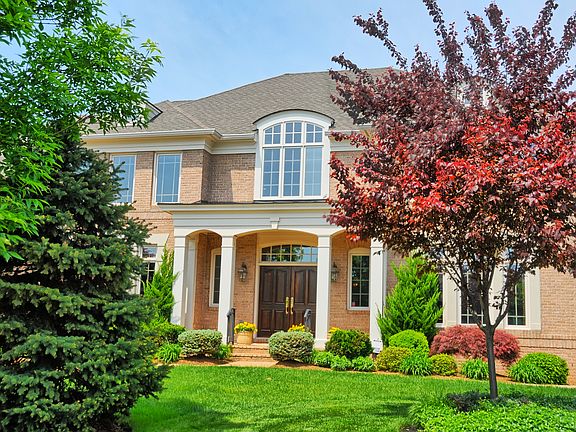 Call 703-582-4217 to see!