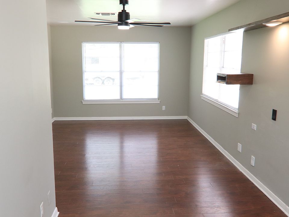 233 Roxton Ln, Beaumont, TX 77707 Zillow