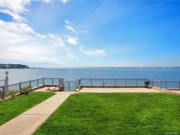 76 Townsend Ave Floor 1, East Haven, CT 06512