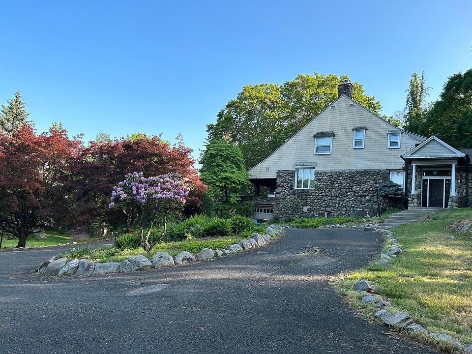 99 Buckberg Mountain Rd, Tomkins Cove, NY 10986 Zillow