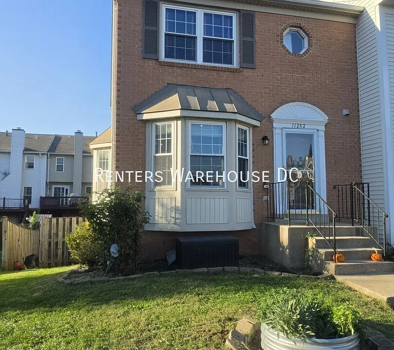 11282 Kessler Pl
