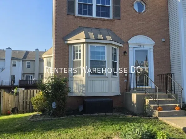 11282 Kessler Pl, Manassas, VA 20109