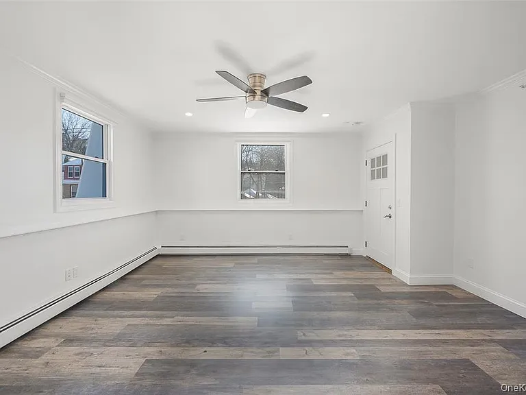103 Croton Ave #4 — Photo 7
