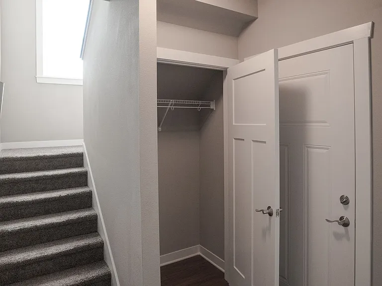 Ironwood Glen Townhomes — Photo 12