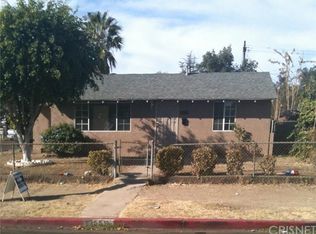 13559 Weidner St, Pacoima, CA 91331