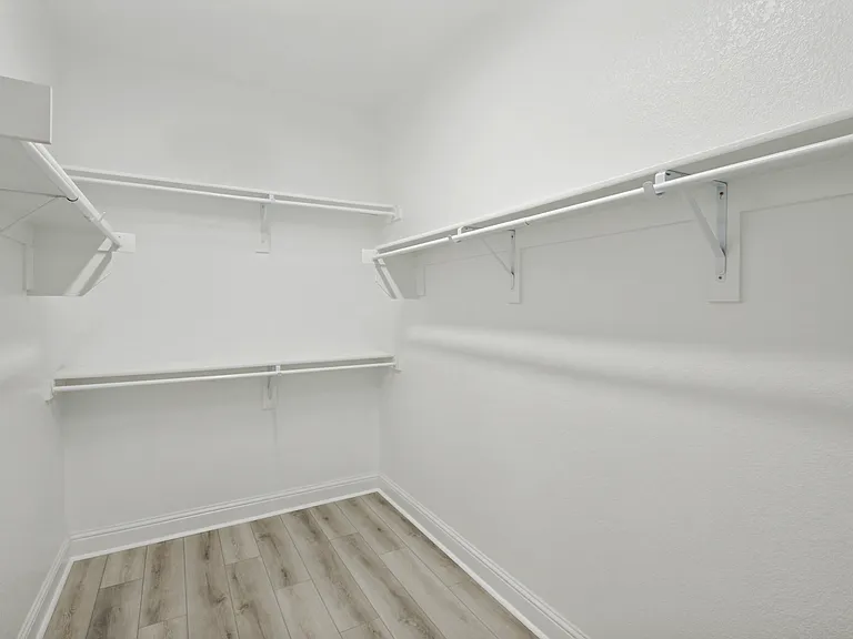 4541 Conrad Ave — Photo 19