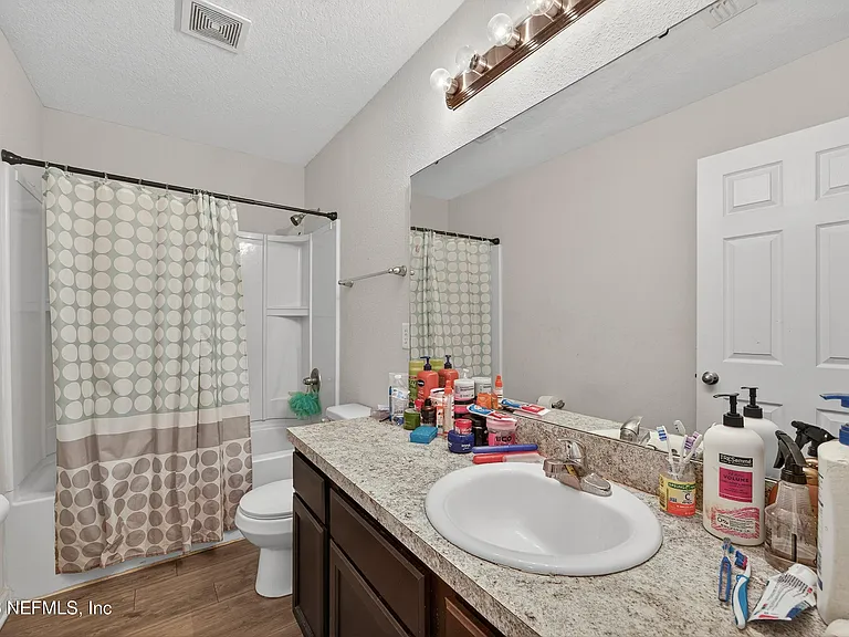 756 Talking Tree Dr — Photo 11