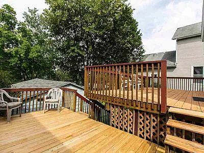 1789 University Ave — Photo 22